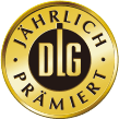 DLG